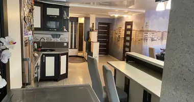 Квартира 2 комнаты в Могилёв, Беларусь