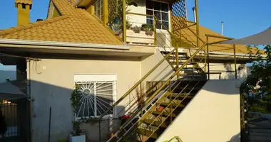3 bedroom townthouse in Kastritsa, Greece