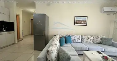 Apartment for Rent (1+1), Transballkanike, Vlora. €400 w Bashkia Vlore, Albania