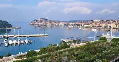 Dom wolnostojący 8 pokojów w Grad Rovinj, Chorwacja