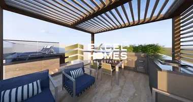 Ático Ático 2 habitaciones en Qormi, Malta