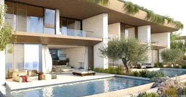 1 bedroom apartment in Municipality of Agios Nikolaos, Greece