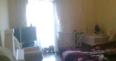 2 room apartment in Odesa, Ukraine