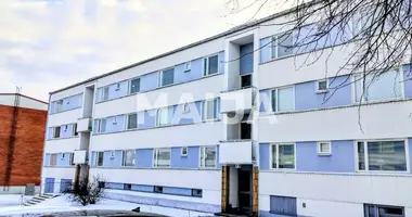 Appartement 1 chambre dans Vaasa sub region, Finlande