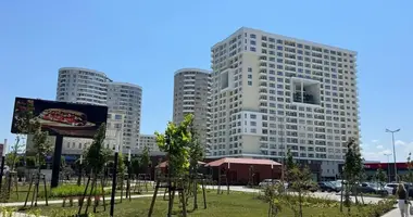 Hôtel 78 m² dans Bourgas, Bulgarie