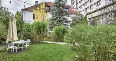 Casa 10 habitaciones en Varsovia, Polonia