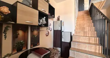 Penthouse w Sweti Włas, Bułgaria