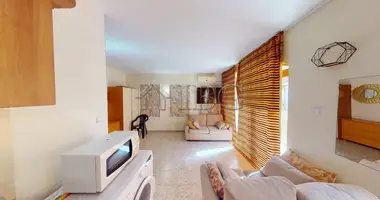 Квартира 1 комната в Несебр, Болгария