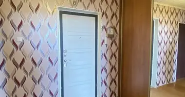 Apartamento 2 habitaciones en Slonim, Belarús