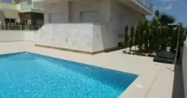 Villa 4 chambres dans Orihuela, Espagne