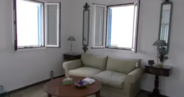 Maison 3 chambres dans Kythnos Municipality, Grèce