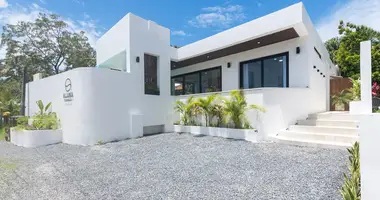 Apartment in Honduras
