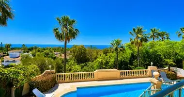 Maison 6 chambres dans Artola, Espagne