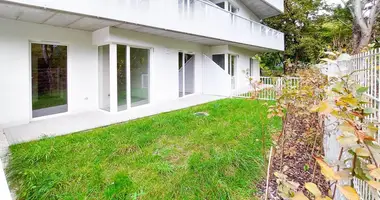 Apartamento 3 habitaciones en Varsovia, Polonia