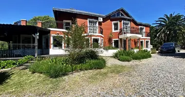 Maison 5 chambres dans Maldonado, Uruguay