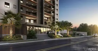 3 bedroom apartment in Regiao Imediata de Sorocaba, Brazil