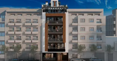 Пентхаус в Торревьеха, Испания