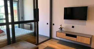 Studio 1 zimmer in Batumi, Georgien