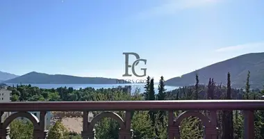 2 bedroom apartment in Podi, Montenegro