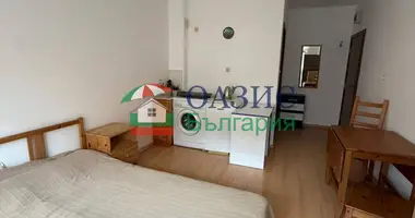 Apartment in Tankovo, Bulgaria