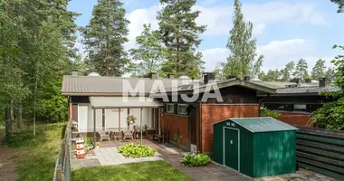 Квартира 3 комнаты в Район Коувола, Финляндия