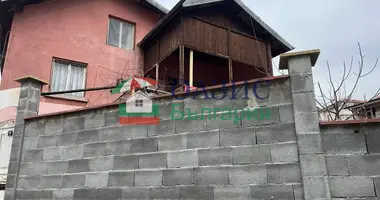 Dom 5 pokojów w Sweti Włas, Bułgaria
