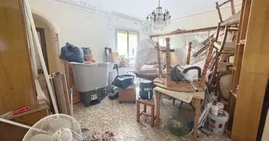 Casa 5 habitaciones en Dos Hermanas, Španjolska
