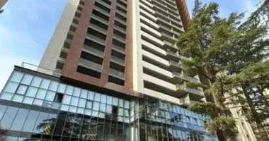 1 bedroom apartment in Tbilisi, Georgia