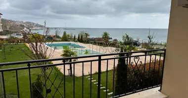 2 bedroom apartment in Sveti Vlas, Bulgaria