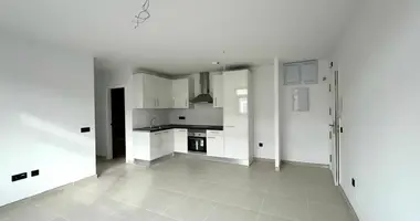 2 bedroom apartment in Adeje, Spain