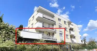 Appartement 1 chambre dans Varsovie, Pologne