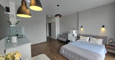 1 bedroom apartment in Batumi, Georgia