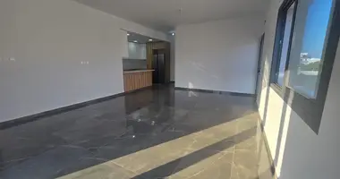 3 bedroom apartment in Limassol, Cyprus