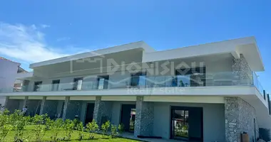 Casa 2 habitaciones en Paralia Dionisiou, Grecia