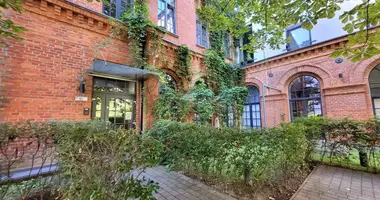 Wohnung 2 zimmer in Lodz, Polen