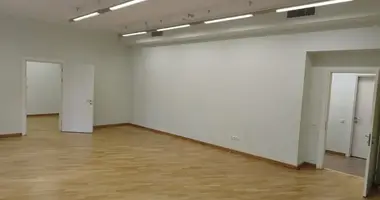 Gewerbefläche 149 m² in Riga, Lettland