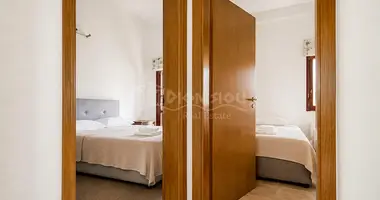 3 bedroom house in Kallithea, Greece