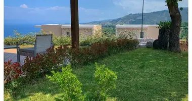 Villa en Tropea, Italia