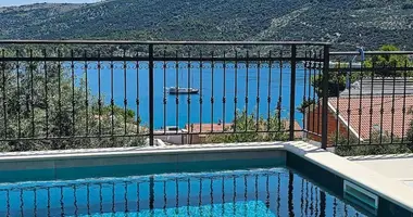 Villa 4 bedrooms in Opcina Primosten, Croatia
