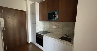 Apartamento 1 habitacion en Portugal