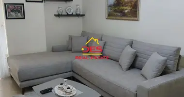 1 bedroom apartment in Bashkia Vlore, Albania