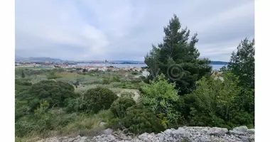 Parcelas en Split-Dalmatia County, Croacia