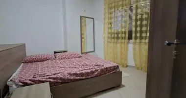1 room apartment in Bashkia Durres, Albania