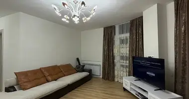 2 bedroom apartment in Batumi, Georgia