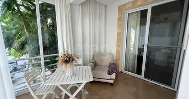 Wohnung in Nordzypern