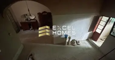 Casa 5 habitaciones en Ghajnsielem, Malta