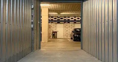 Commercial property 24 m² in Vilnius, Lithuania