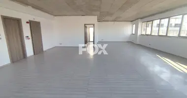 Bureau 261 m² dans Limassol, Chypre