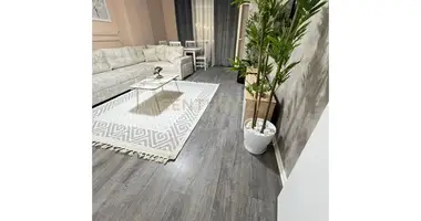 Квартира 3 комнаты в Дуррес, Албания