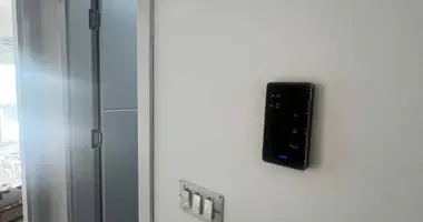 Appartement dans Budva, Monténégro